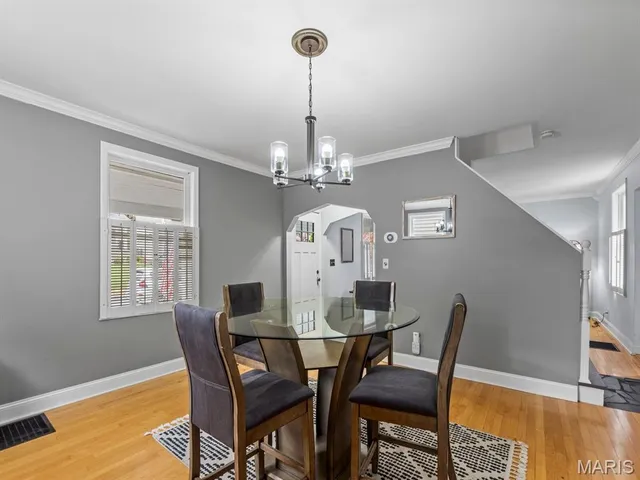 $285,000 | 22 North Iola Drive, St. Louis, MO 63119