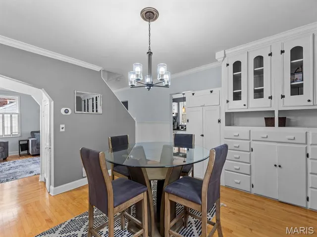 $285,000 | 22 North Iola Drive, St. Louis, MO 63119