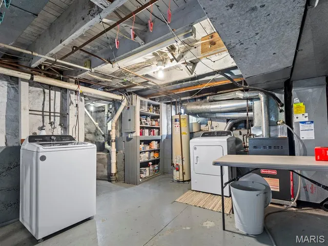 $285,000 | 22 North Iola Drive, St. Louis, MO 63119