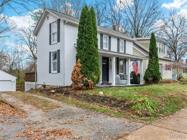 $285,000 | 22 North Iola Drive, St. Louis, MO 63119