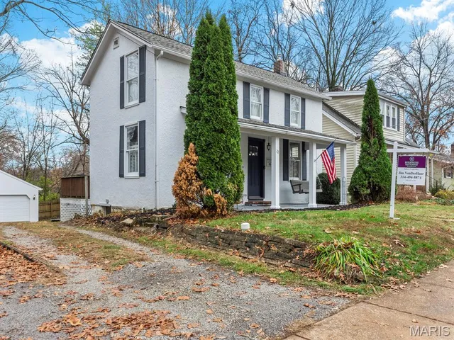 $285,000 | 22 North Iola Drive, St. Louis, MO 63119