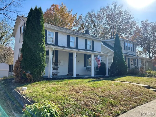 $285,000 | 22 North Iola Drive, St. Louis, MO 63119