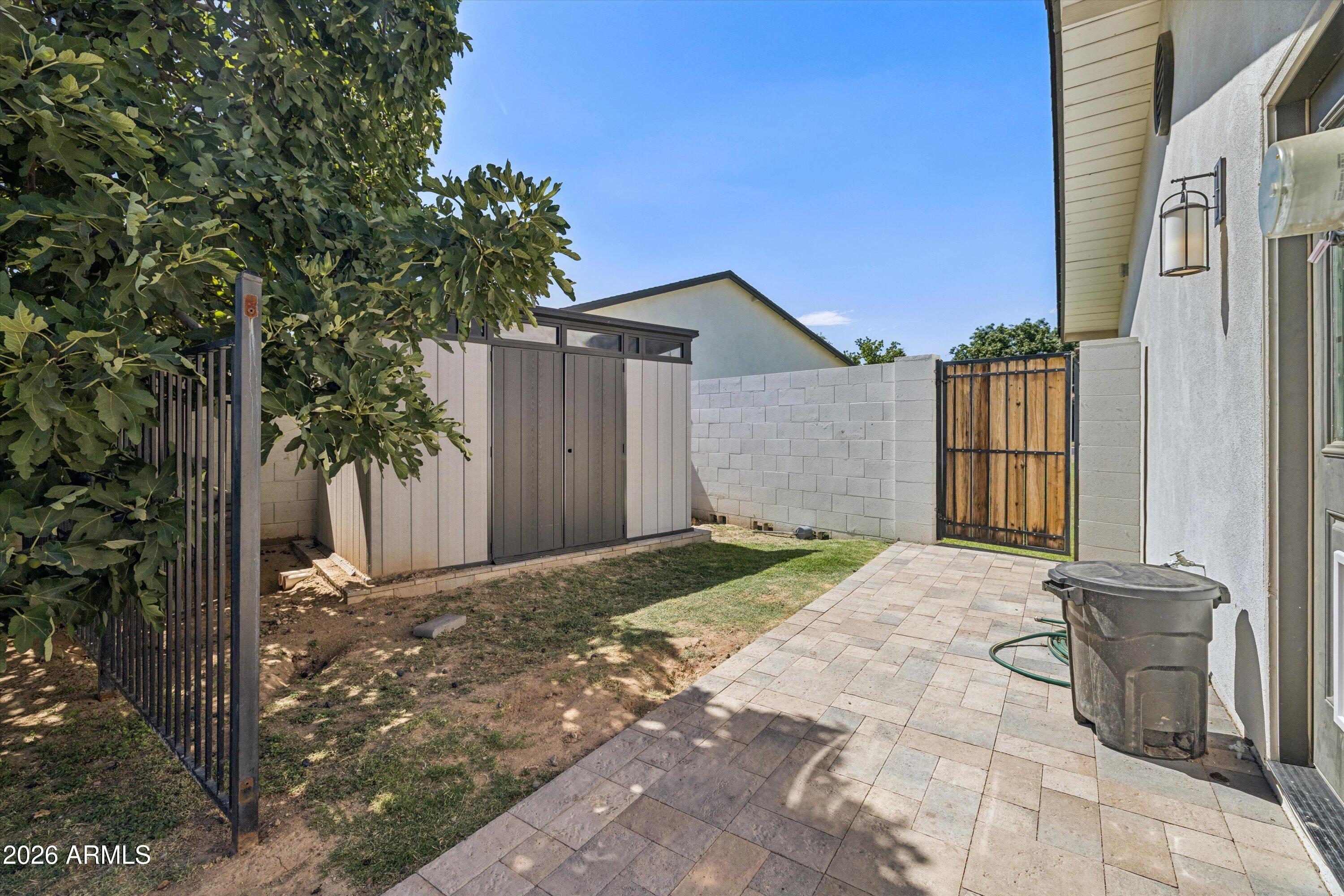 301 East Royal Palm Road Phoenix, AZ 85020 - Photo 64 of 69 64-301 E Royal Palm Rd, Phoenix, AZ 850