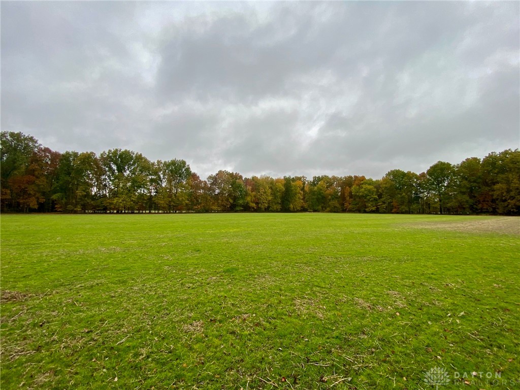 115-ac Moore Road Bethel, OH 45106 - Photo 6 of 16
