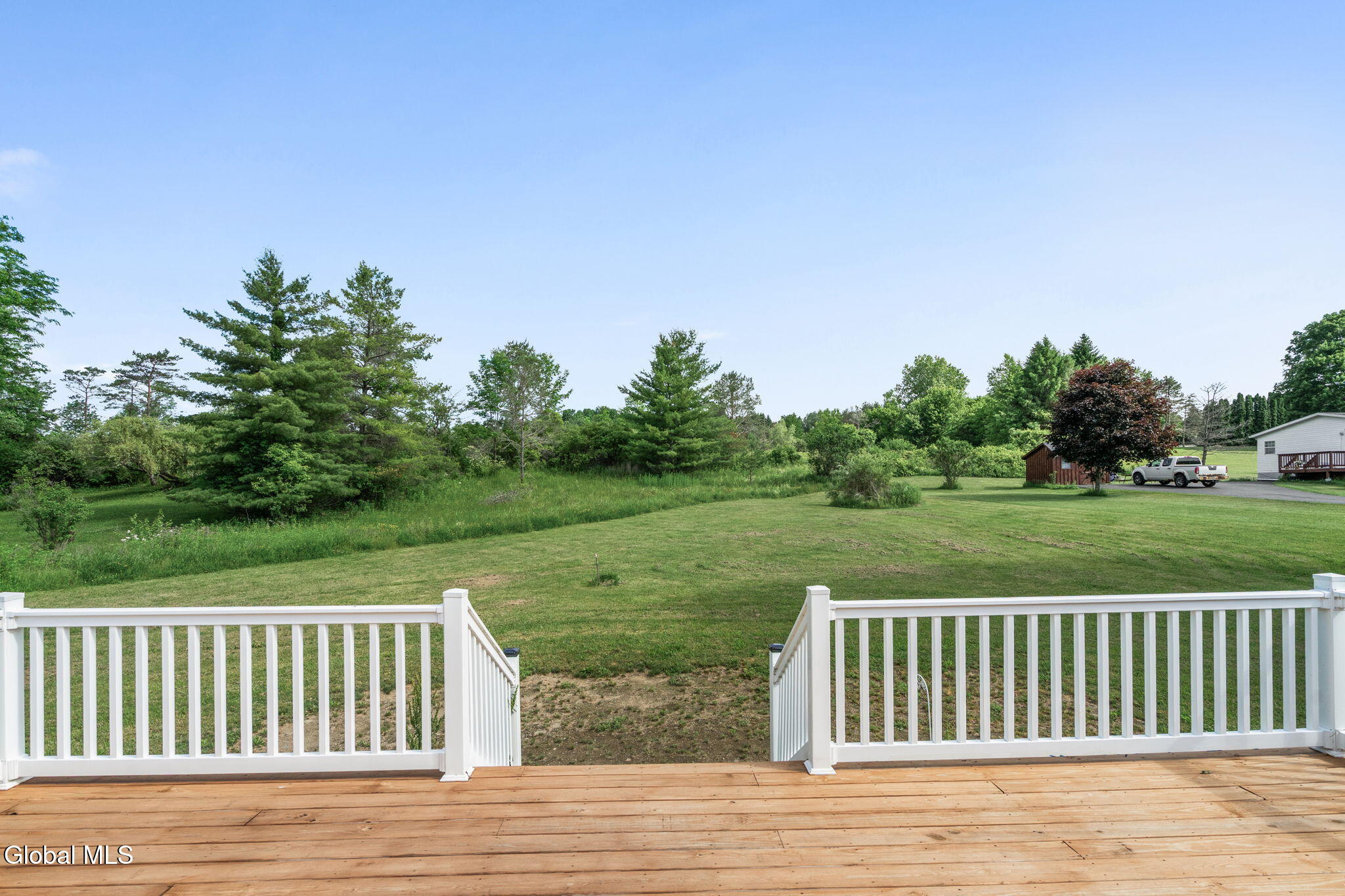 103 Getman Road Fonda, NY 12068 - Photo 43 of 50 Getman Rd44