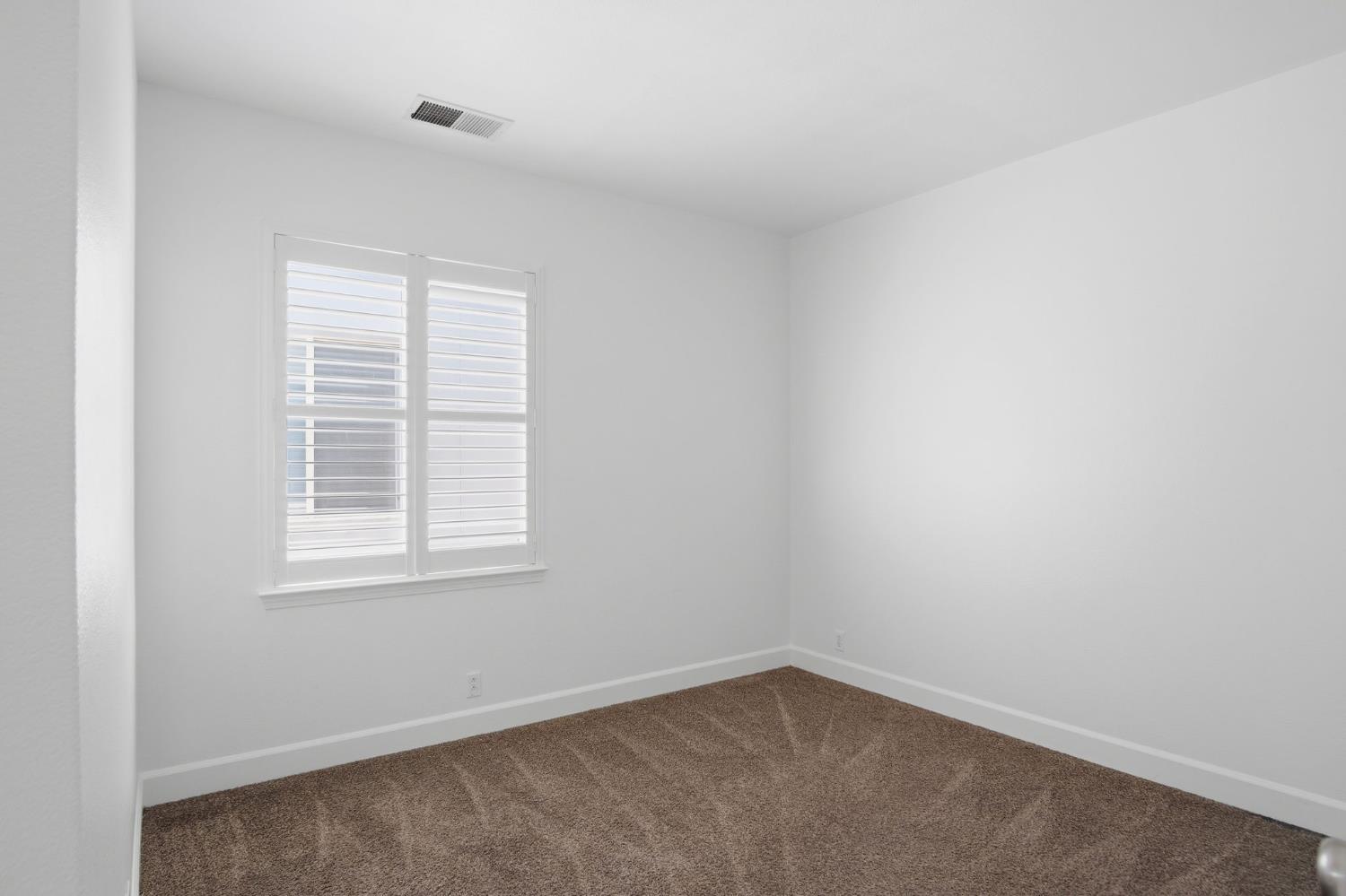 1224 CAVALAIRE Court Merced, CA 95348 - Photo 18 of 33