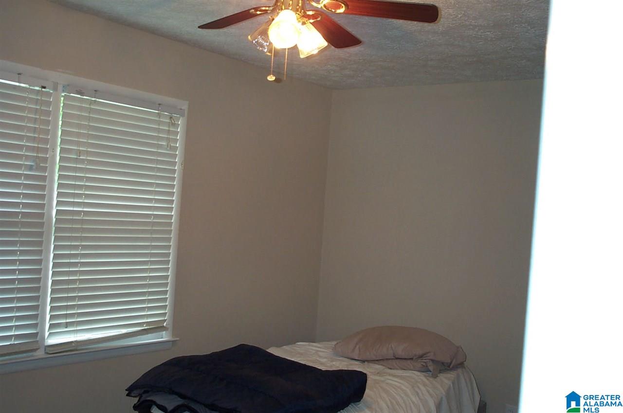 914 Alexandria Road Southwest Jacksonville, AL 36265 - Photo 34 of 36