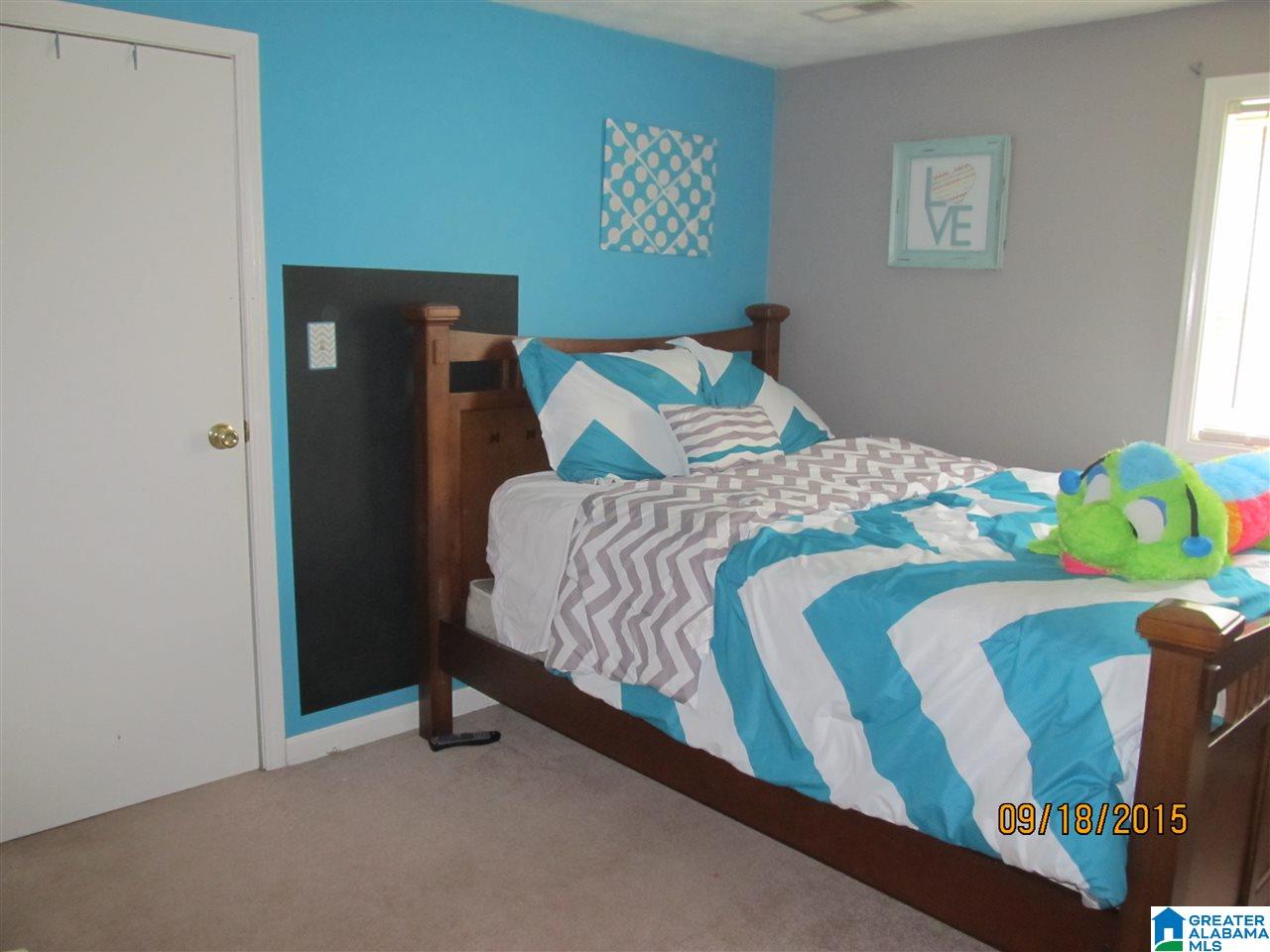 1625 Owens Road Ashland, AL 36251 - Photo 15 of 24