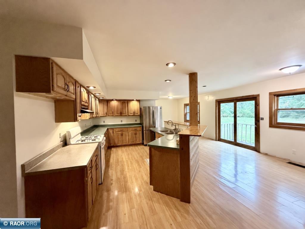 500 Coventry Road Hoyt Lakes, MN 55750 - Photo 19 of 50 Gallery Image 19
