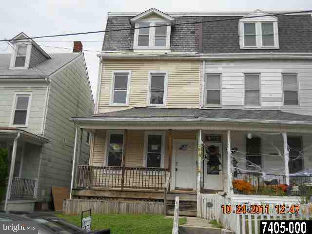 1341 Old Salem Road York, PA 17404 - Photo 1 of 7 Gallery Image 1