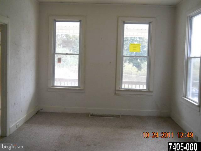 1341 Old Salem Road York, PA 17404 - Photo 2 of 7 Gallery Image 2
