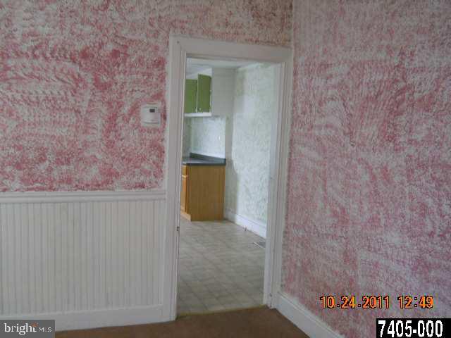1341 Old Salem Road York, PA 17404 - Photo 3 of 7 Gallery Image 3