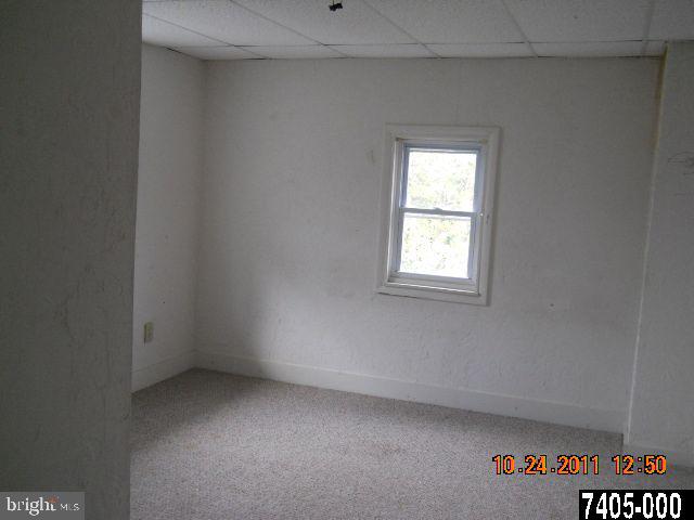 1341 Old Salem Road York, PA 17404 - Photo 5 of 7 Gallery Image 5