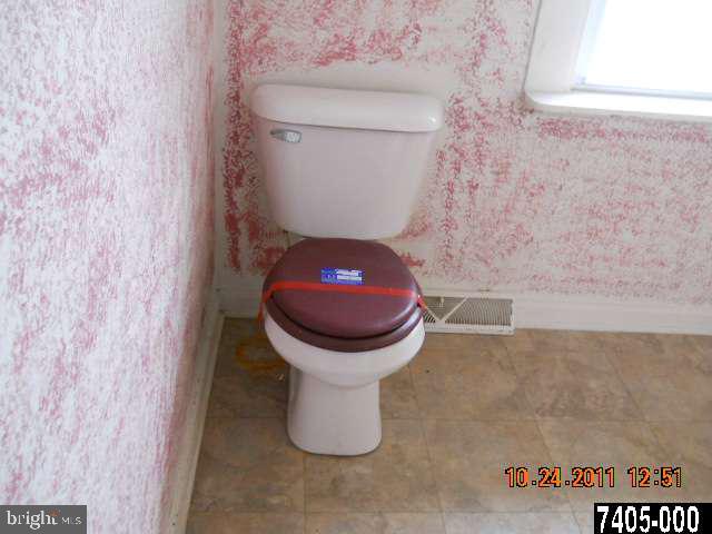 1341 Old Salem Road York, PA 17404 - Photo 6 of 7 Gallery Image 6