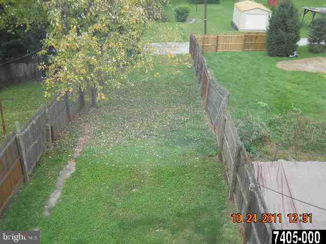 1341 Old Salem Road York, PA 17404 - Photo 7 of 7 Gallery Image 7