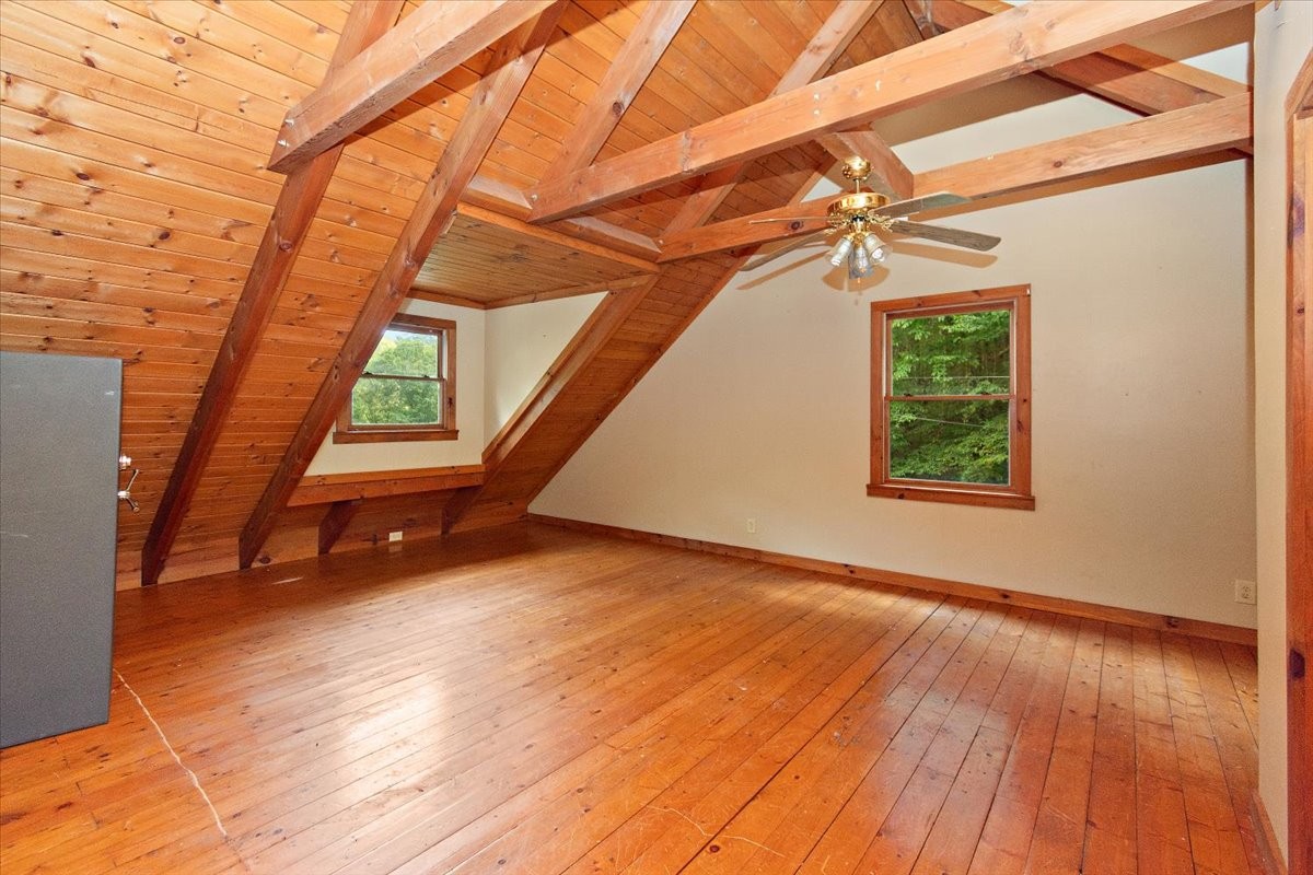 740 Leath Chapel Road Bethpage, TN 37022 - Photo 24 of 33 Gallery Image 24