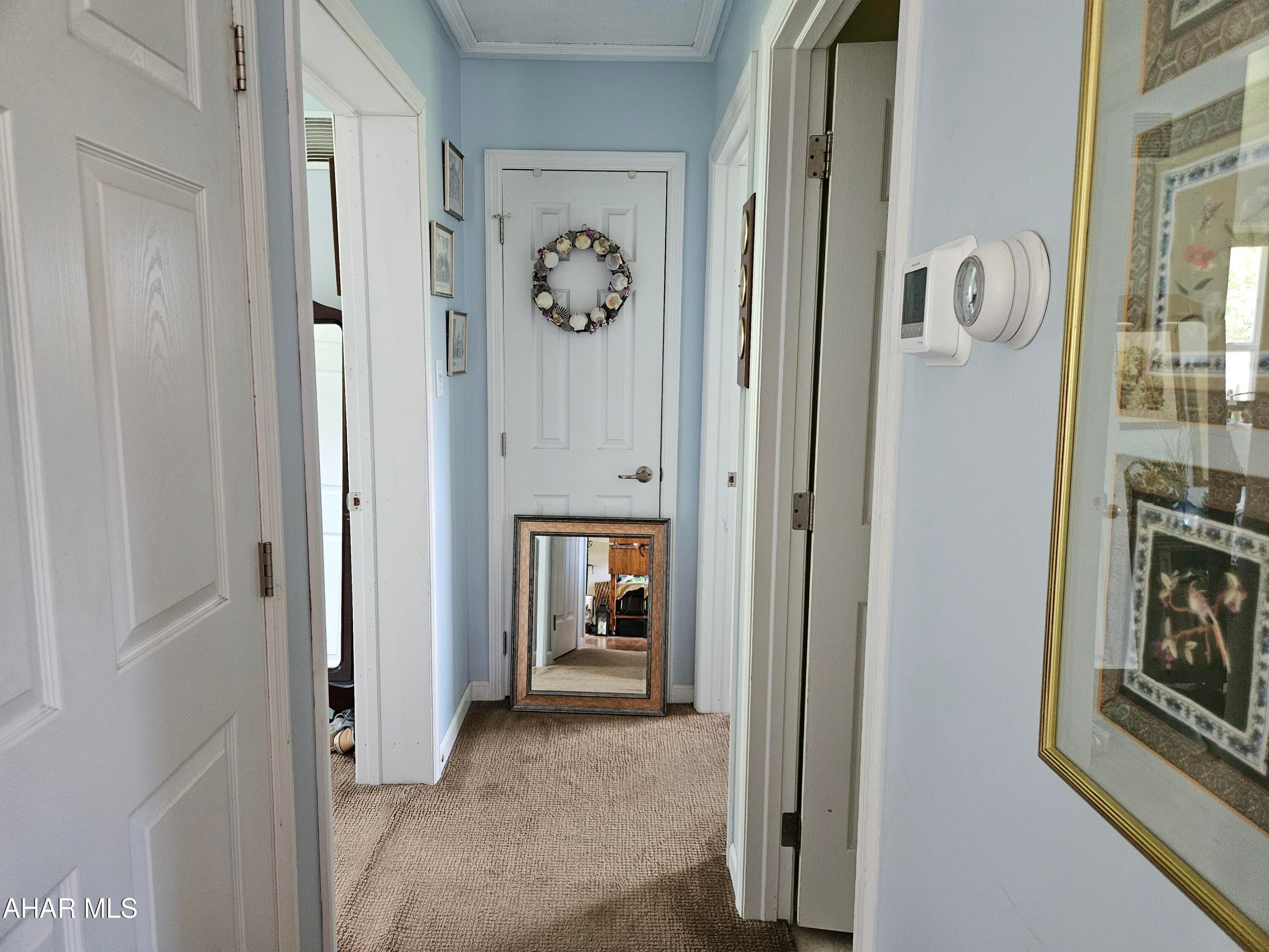 285 Beastons Road Tyrone, PA 16686 - Photo 7 of 17 Gallery Image 7