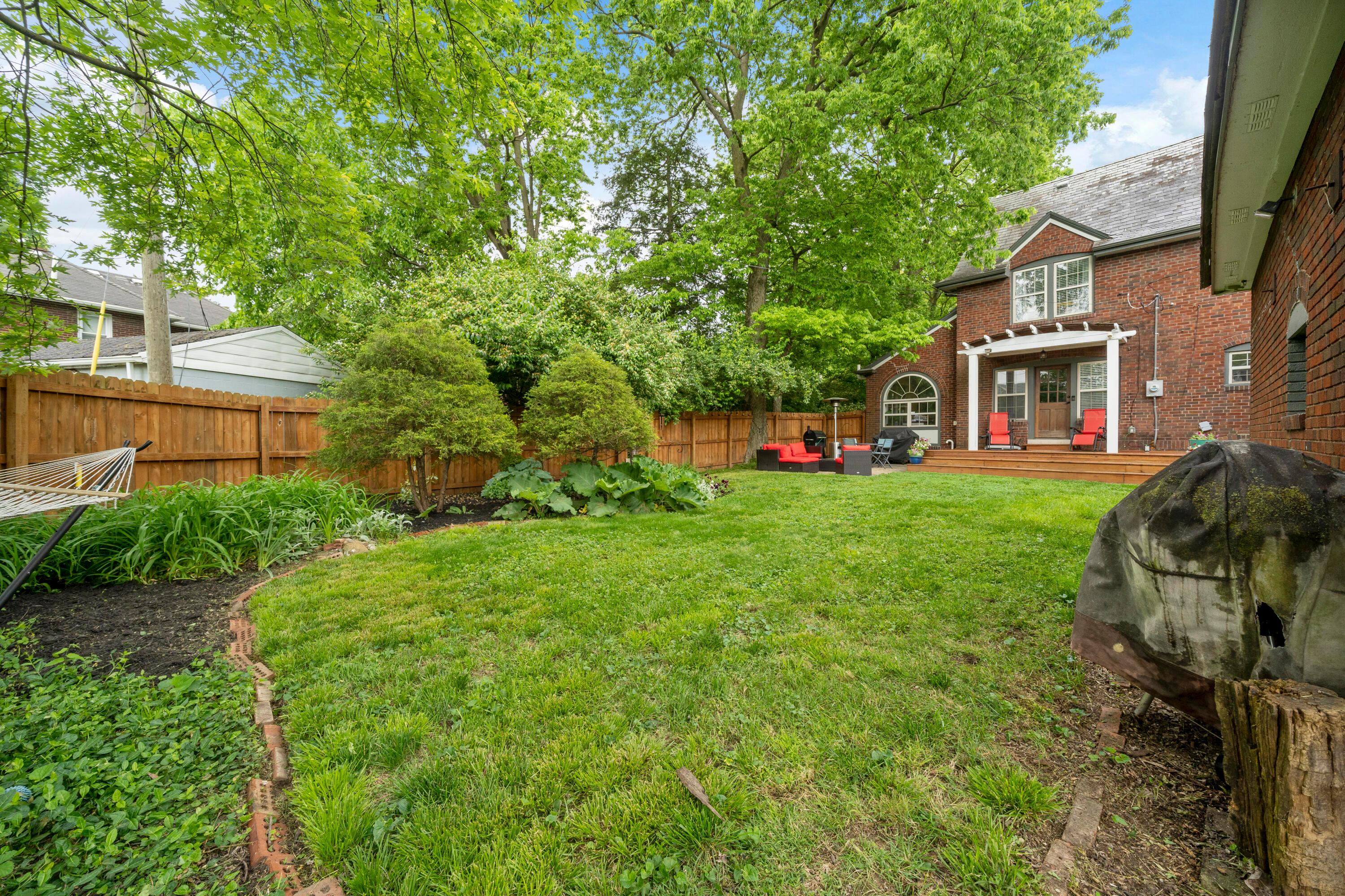 131 North Nelson Road Columbus, OH 43219 - Photo 68 of 70 DSC05662