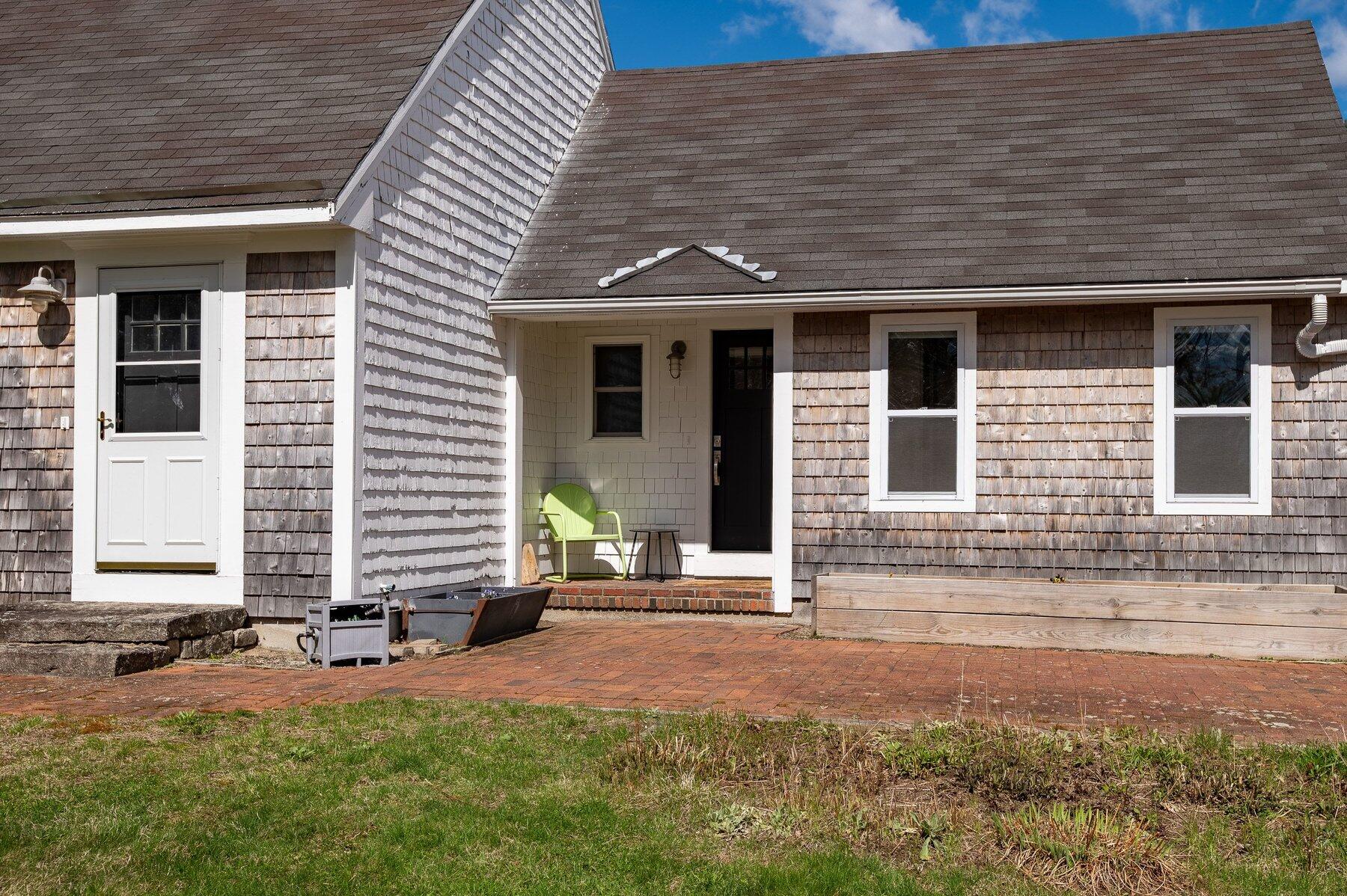 seacoastrephotography-37 (3)