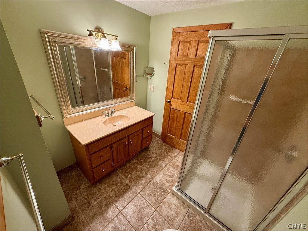 806 Belmont Street Rome, NY 13440 - Photo 41 of 50 Gallery Image 41