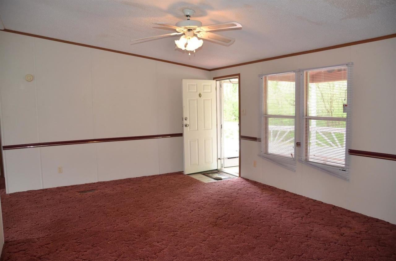 114 Tall Timbers Road Jamestown, KY 42629 - Photo 8 of 14 Additional Photo