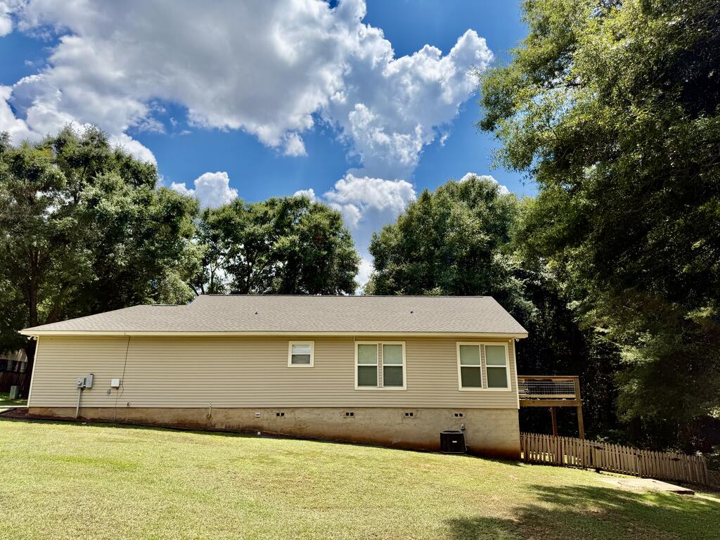 1204 Baywood Road Dothan, AL 36305 - Photo 25 of 35 Gallery Image 25