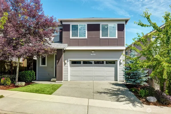 $1,185,000 | 1227 199th Street Southeast, Bothell, WA 98012