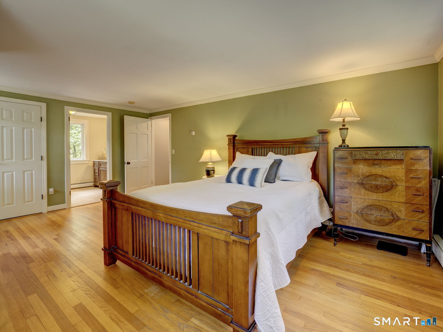 39 Woodhaven Road Glastonbury, CT 06033 - Photo 24 of 40