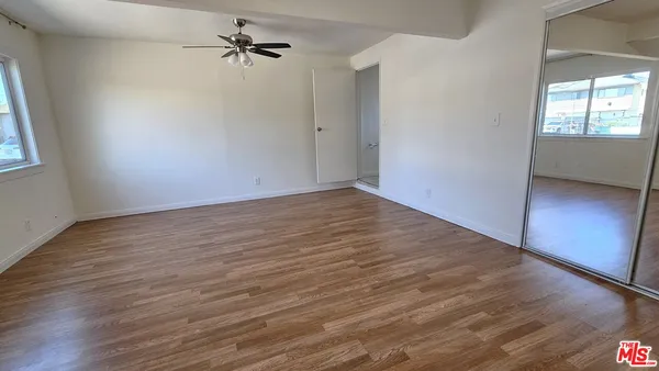 $1,425,000 | 6141 Hazeltine Avenue, Van Nuys, CA 91401