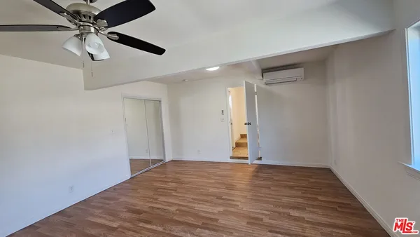 $1,425,000 | 6141 Hazeltine Avenue, Van Nuys, CA 91401