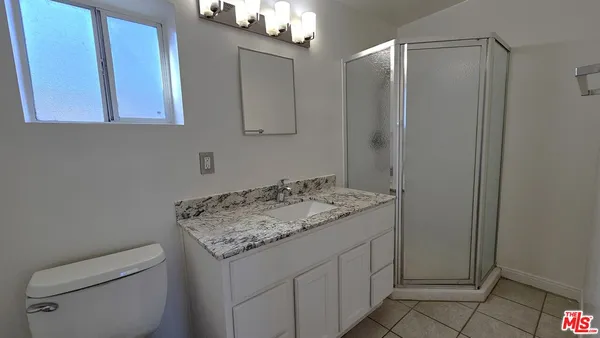 $1,425,000 | 6141 Hazeltine Avenue, Van Nuys, CA 91401