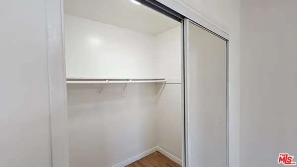 $1,425,000 | 6141 Hazeltine Avenue, Van Nuys, CA 91401