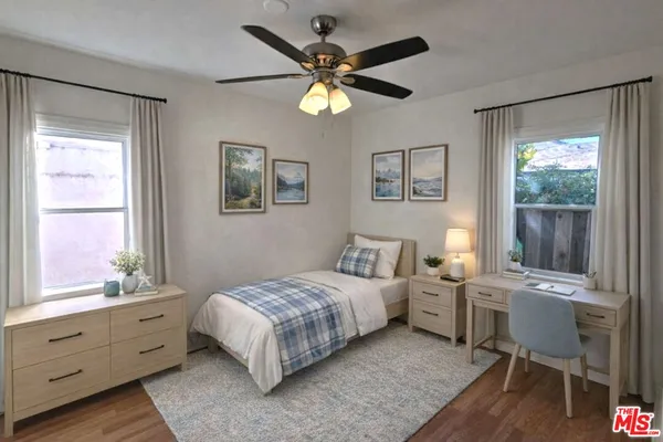 $1,425,000 | 6141 Hazeltine Avenue, Van Nuys, CA 91401