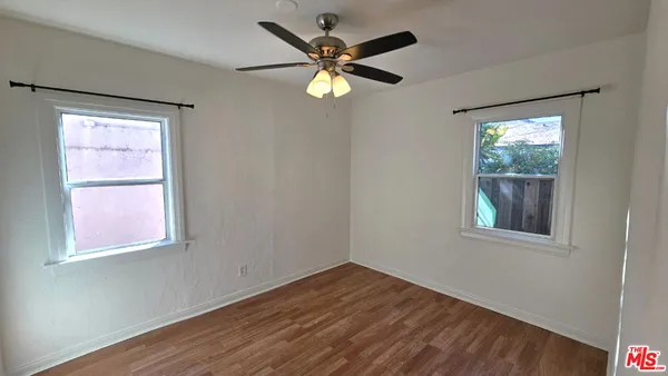 $1,425,000 | 6141 Hazeltine Avenue, Van Nuys, CA 91401