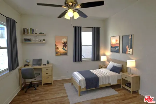 $1,425,000 | 6141 Hazeltine Avenue, Van Nuys, CA 91401