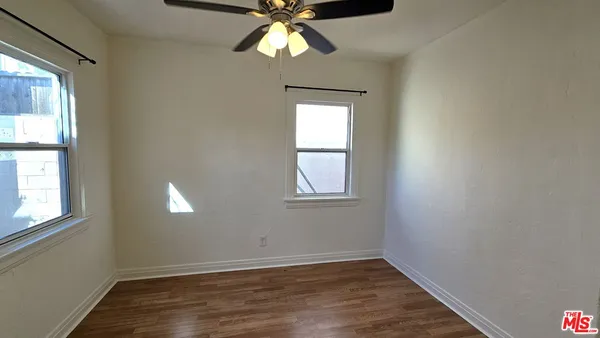 $1,425,000 | 6141 Hazeltine Avenue, Van Nuys, CA 91401