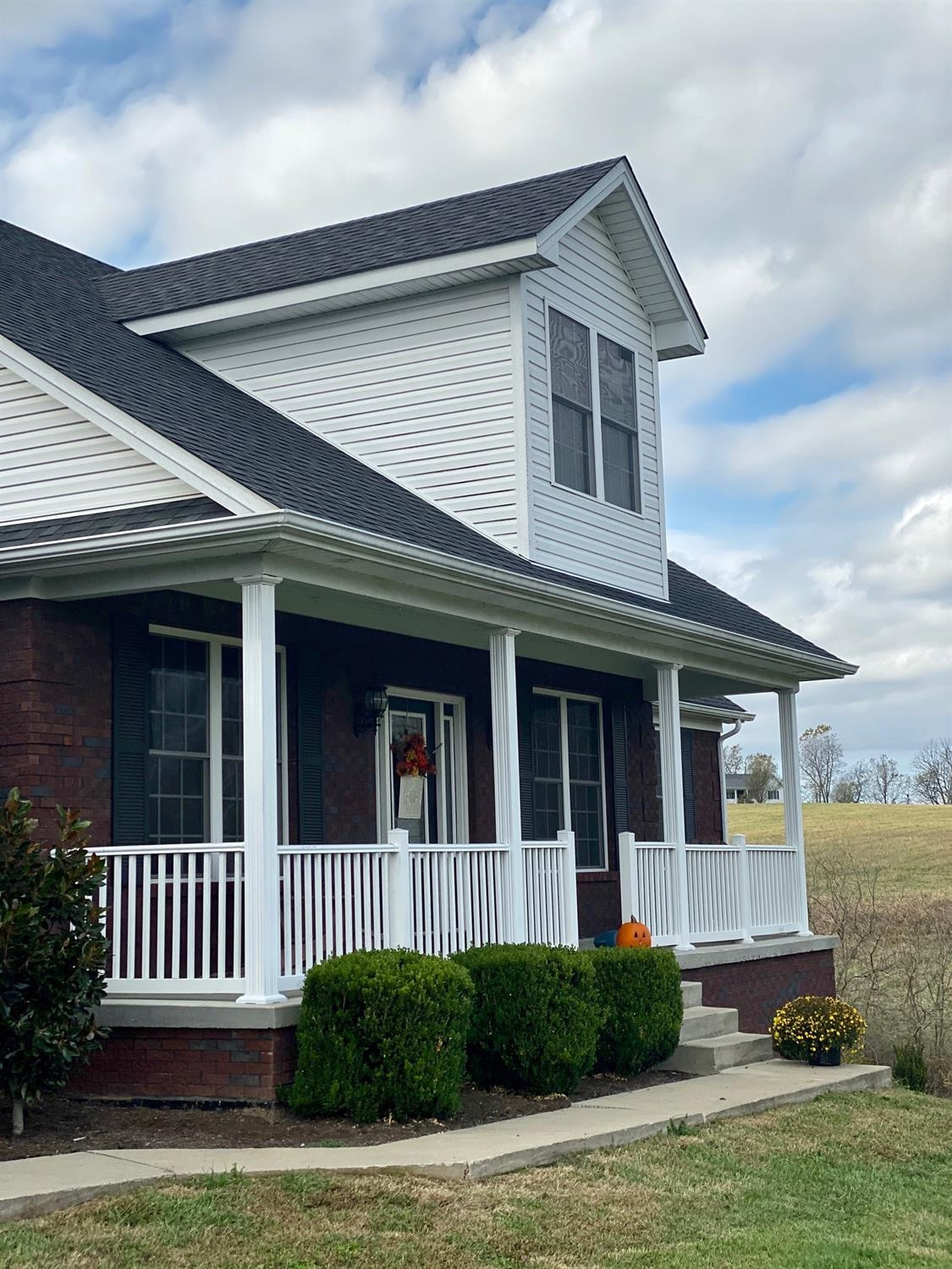 1175 Dry Fork Road Danville, KY 40422 - Photo 10 of 95 Photo 10