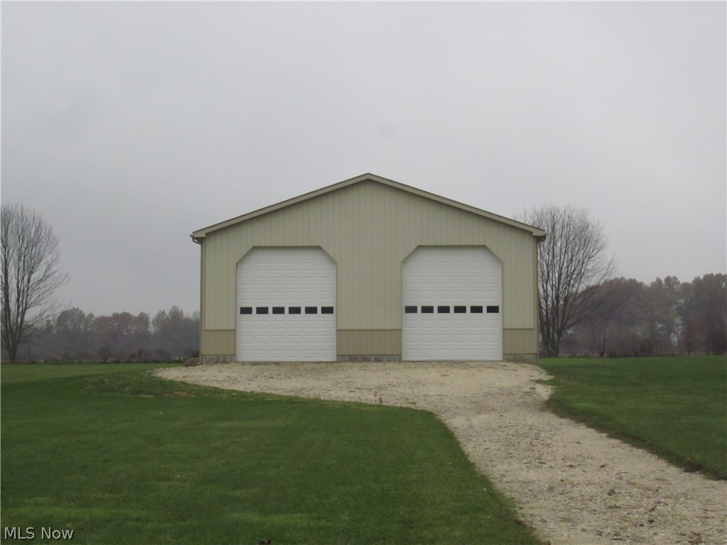 3205 Alliance Road Rootstown, OH 44272 - Photo 3 of 30 Gallery Image 3