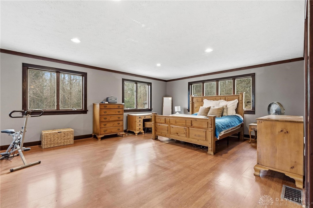 2131 Simison Road Spring Valley, OH 45370 - Photo 31 of 72 Gallery Image 31