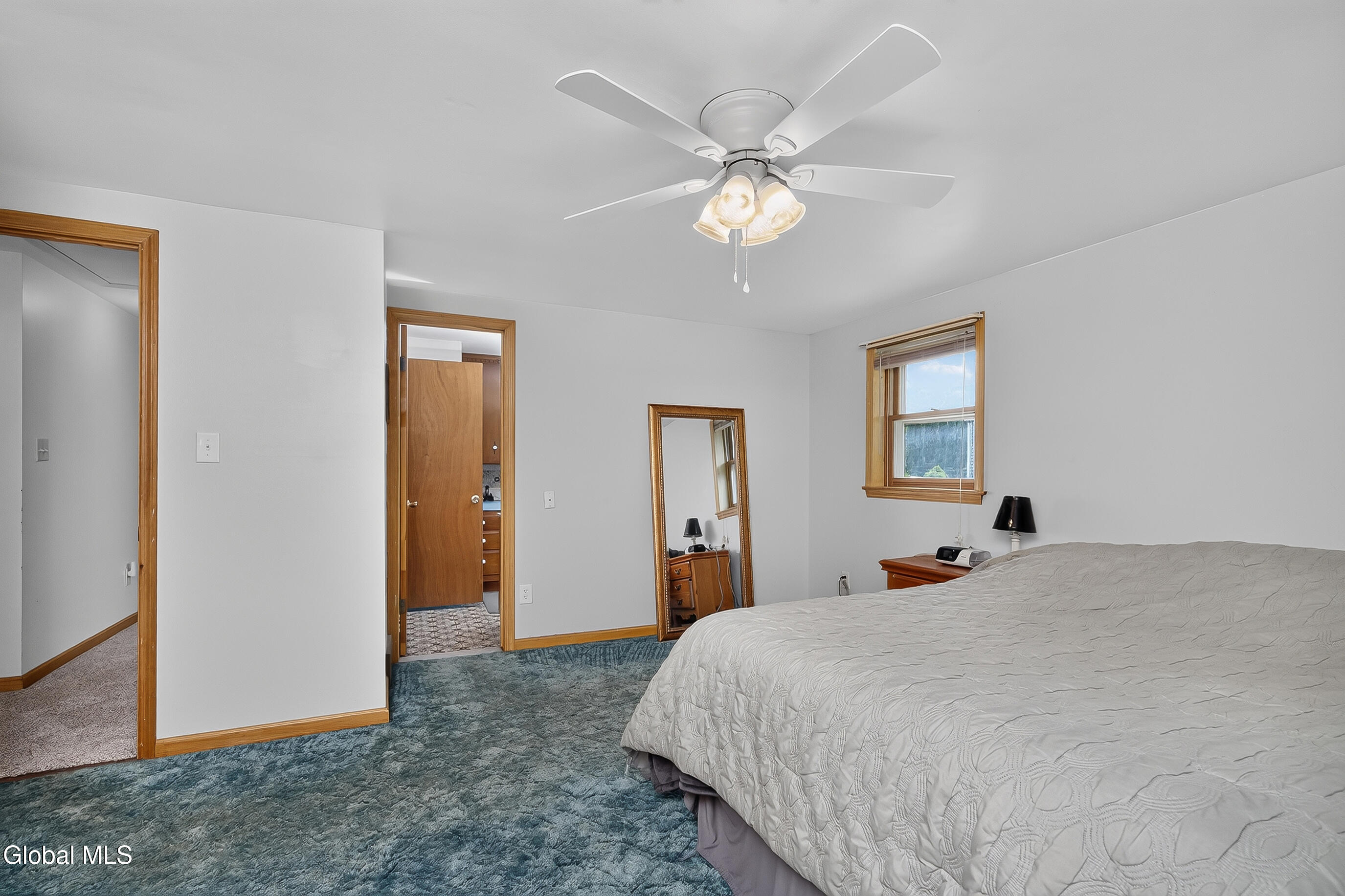 16 Golf Road Schenectady, NY 12304 - Photo 24 of 68 065-16-Golf-Road-Schenectady-NY-12304