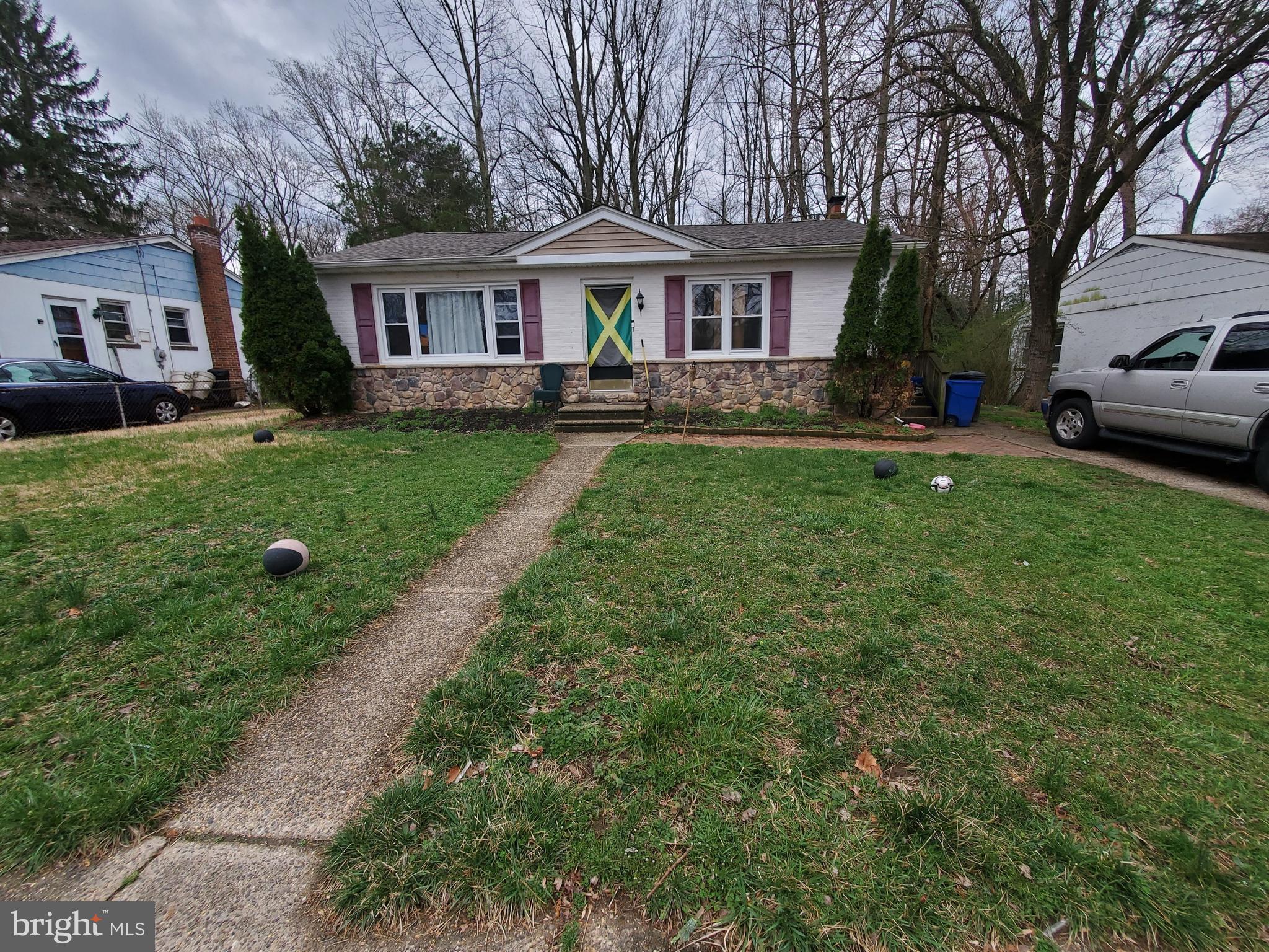 76 Cedar Lane Clementon, NJ 08021 - Photo 1 of 17 Gallery Image 1