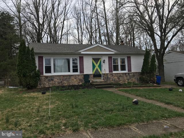 76 Cedar Lane Clementon, NJ 08021 - Photo 2 of 17 Gallery Image 2