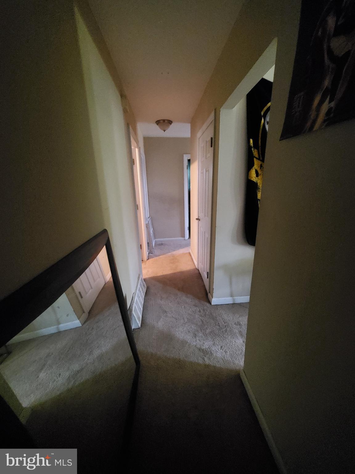 76 Cedar Lane Clementon, NJ 08021 - Photo 12 of 17 Gallery Image 12