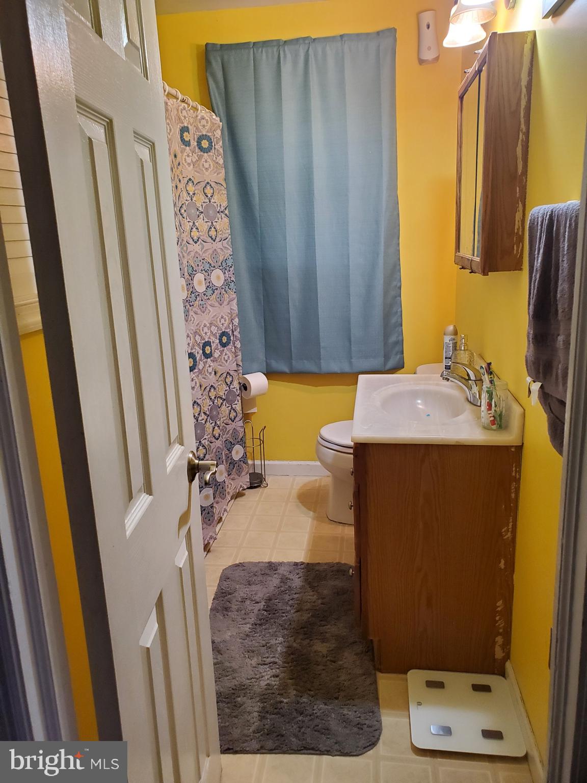 76 Cedar Lane Clementon, NJ 08021 - Photo 13 of 17 Gallery Image 13