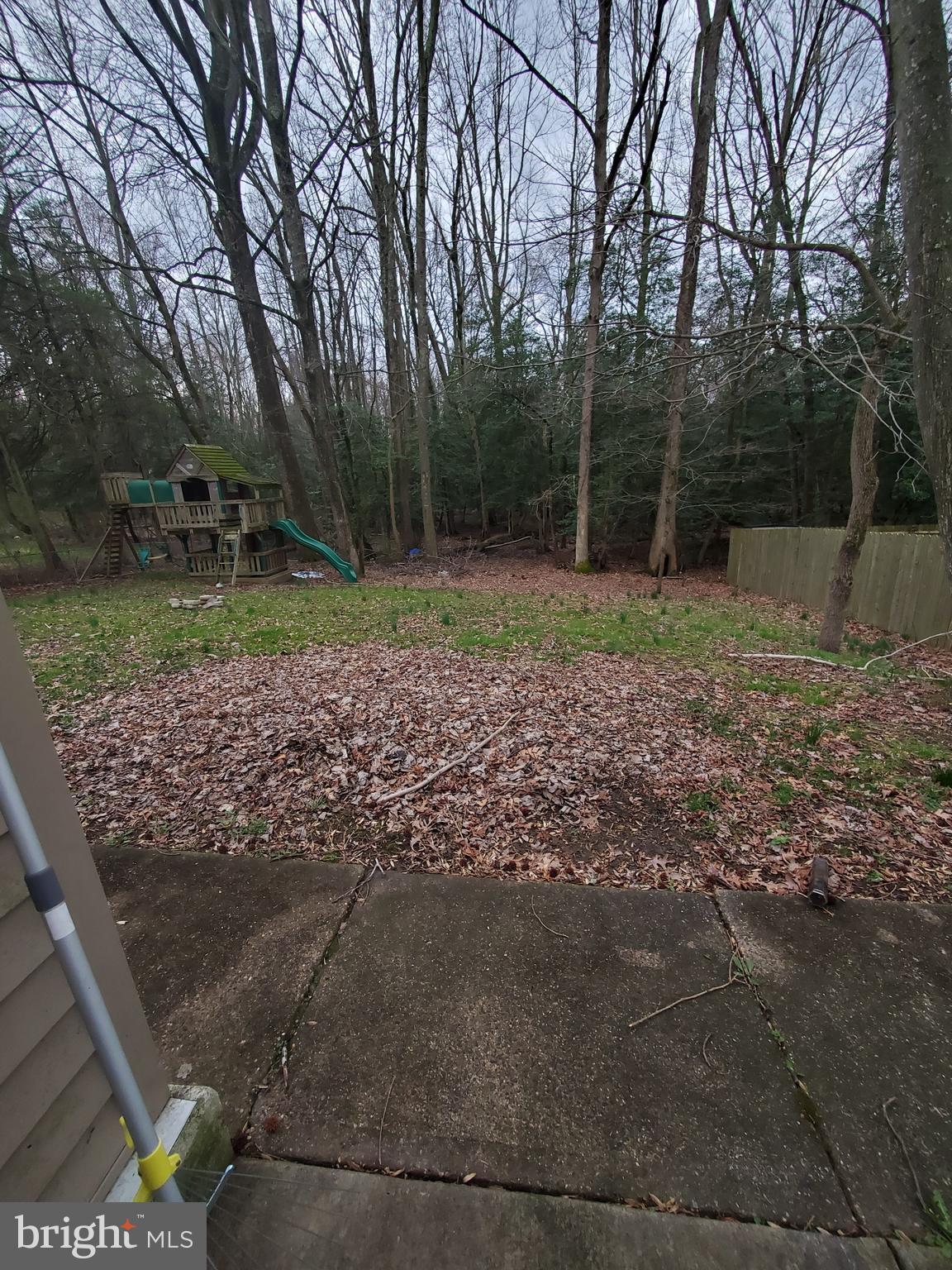 76 Cedar Lane Clementon, NJ 08021 - Photo 16 of 17 Gallery Image 16