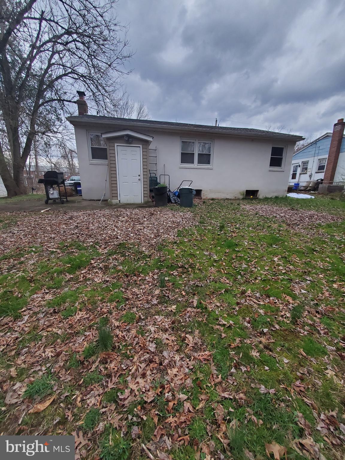 76 Cedar Lane Clementon, NJ 08021 - Photo 17 of 17 Gallery Image 17