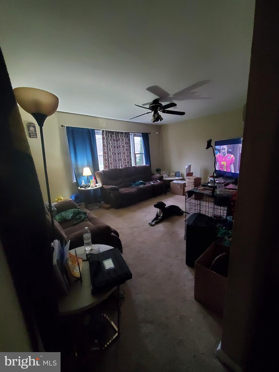 76 Cedar Lane Clementon, NJ 08021 - Photo 3 of 17 Gallery Image 3