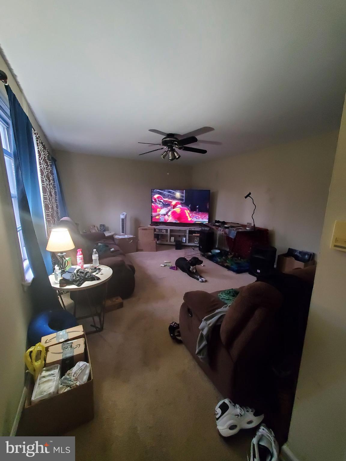 76 Cedar Lane Clementon, NJ 08021 - Photo 4 of 17 Gallery Image 4