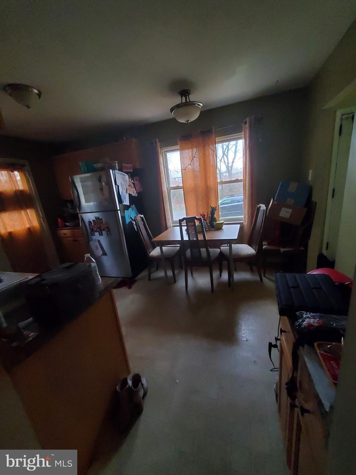 76 Cedar Lane Clementon, NJ 08021 - Photo 5 of 17 Gallery Image 5