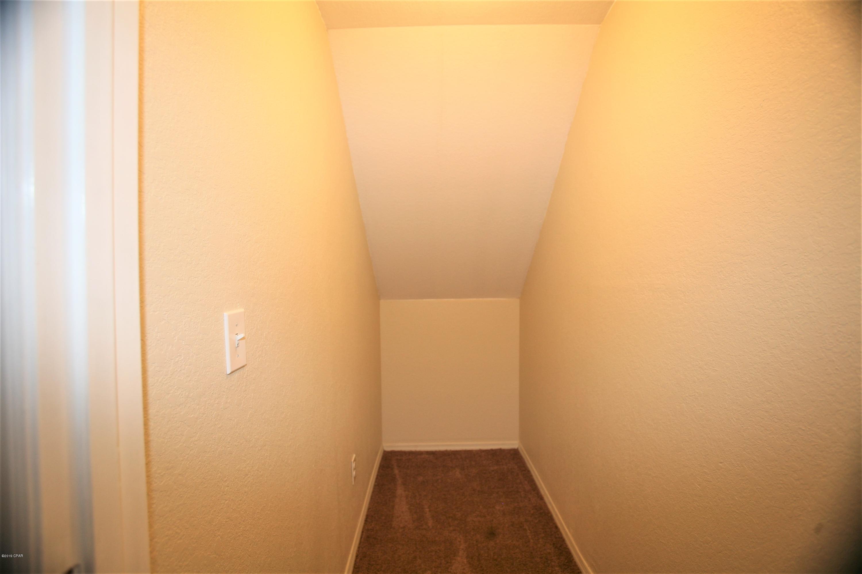 1103 Lighthouse Road Panama City Beach, FL 32407 - Photo 23 of 28